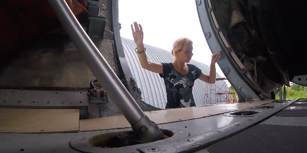 Автор фото: Дзен-канал Дана Скуратова 