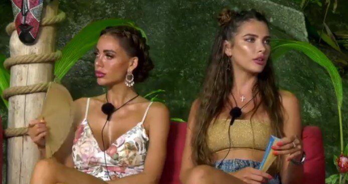 Фото взято из Яндекс.Картинки 