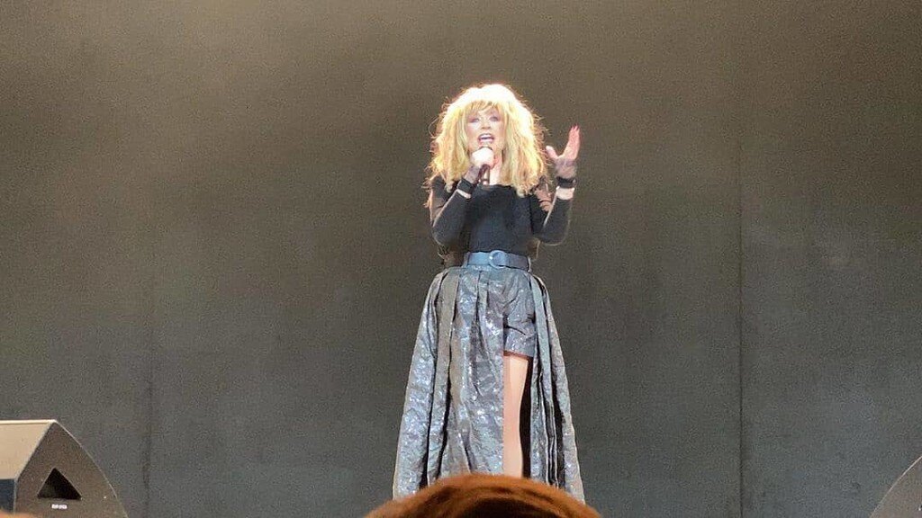 Фото из открытого источника Яндекс Картинки