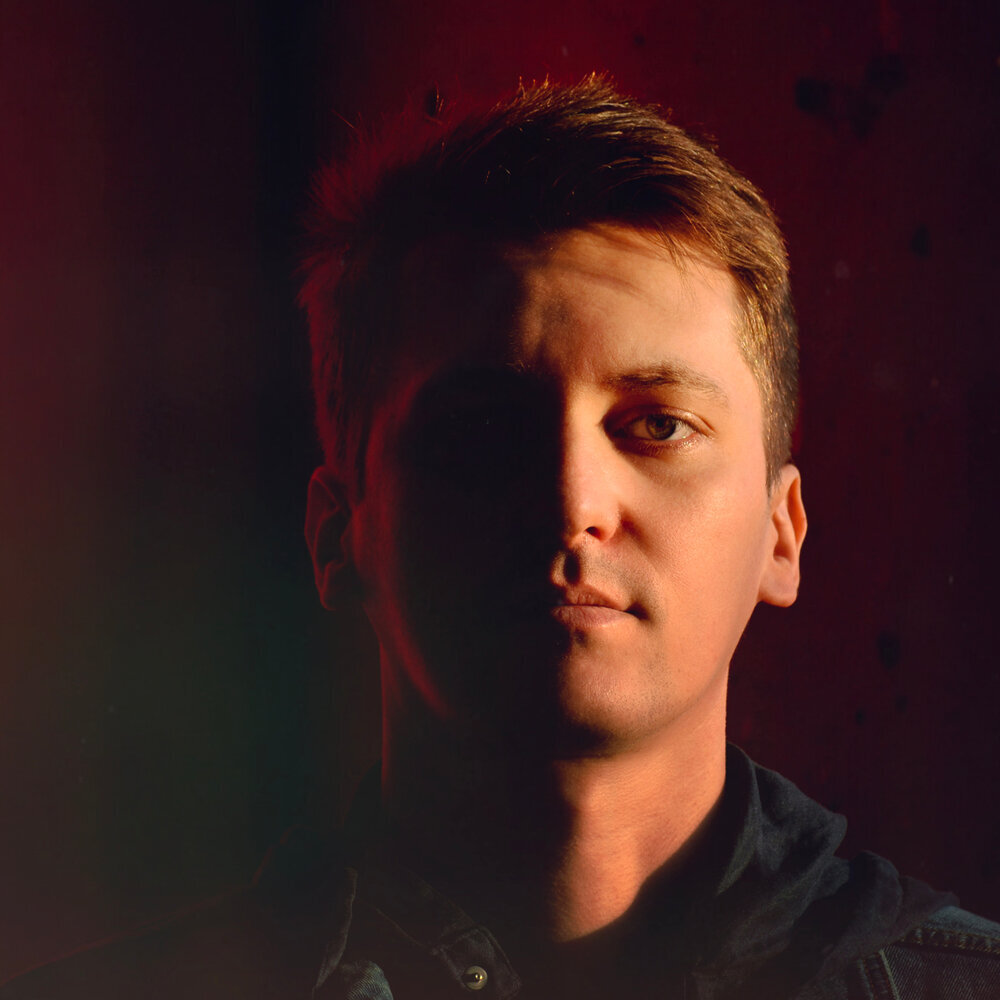  Антон Игумнов