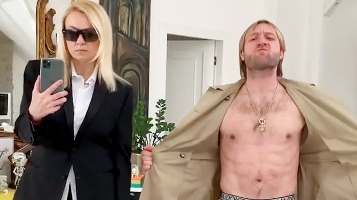 взято из открытого источника (фотобанк)