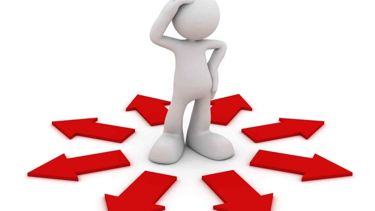 Картинка из интернета