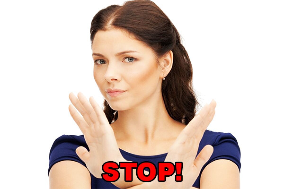 Забудьте про отдых и сон! Только работа. 