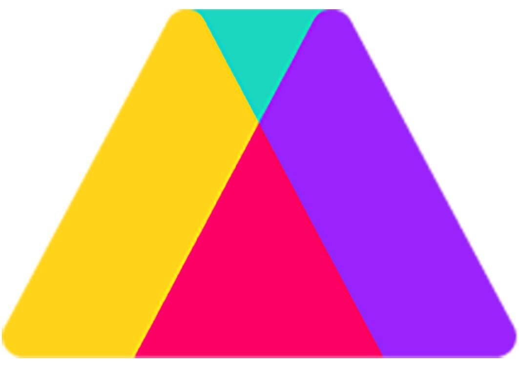 ГородТройка