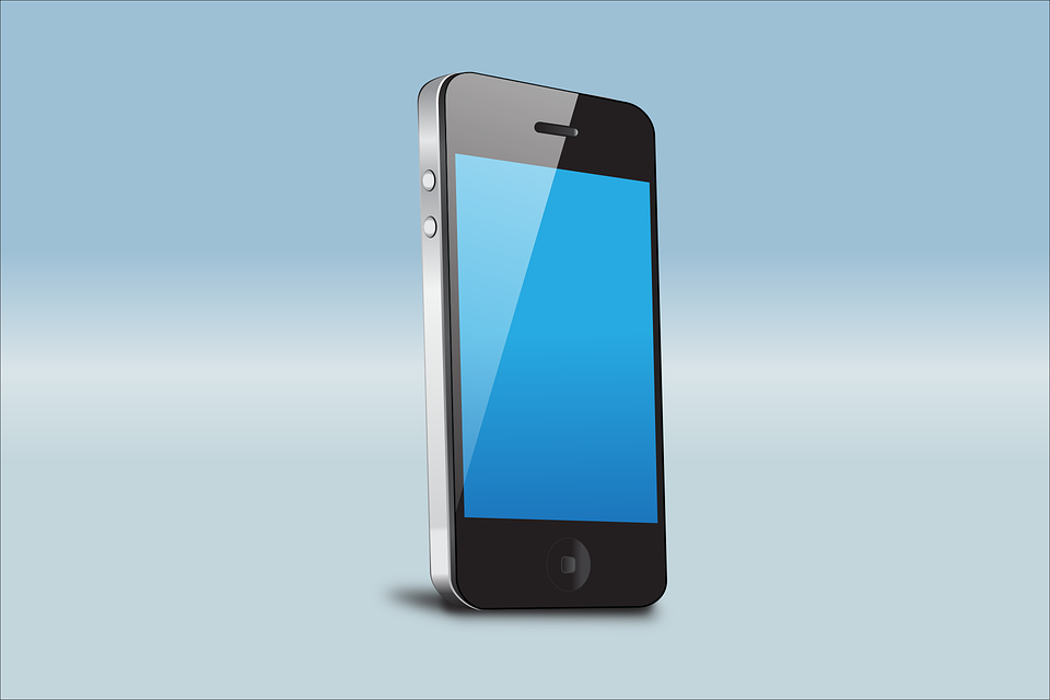 https://pixabay.com/illustrations/mobile-phone-mobile-phone-2198770/