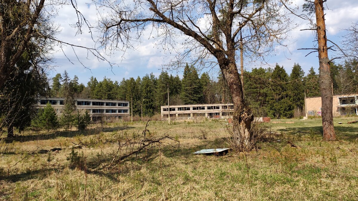 Юный ленинец новосибирск. Лагерь Юный Ленинец Ногинск. Пионерский лагерь Юный Ленинец Московская область. Заброшенный лагерь в Ногинске. Пионерский лагерь Юный Ленинец Лобаново.