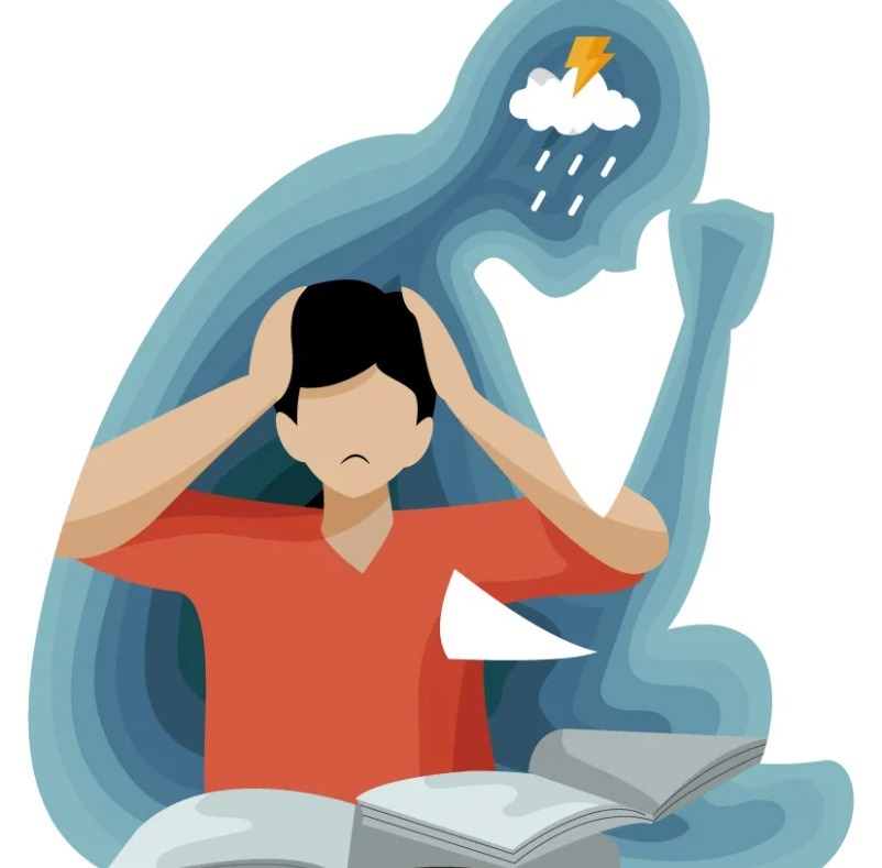 Вы - это то, что вы обычно делаете 