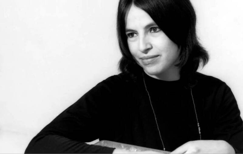 https://news.artnet.com/app/news-upload/2016/03/eva-hesse1.jpg
