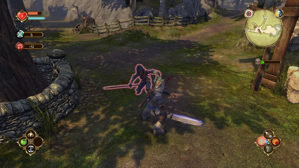 Deathloop (2017). скриншот игры. Singularity игра 1. точный выход игр. точный выход игр.