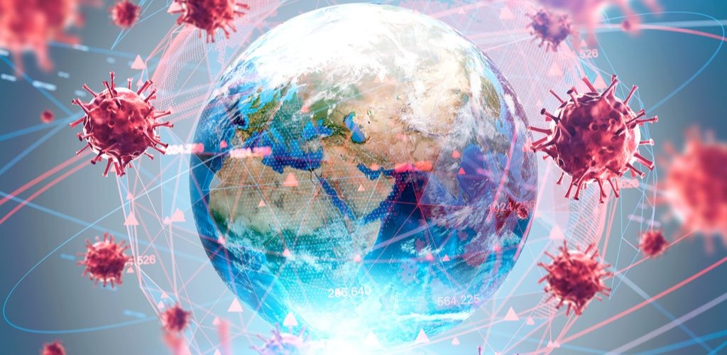 https://www.poisknews.ru/wp-content/uploads/2020/03/shutterstock_1654083868-1-1024x500.jpg