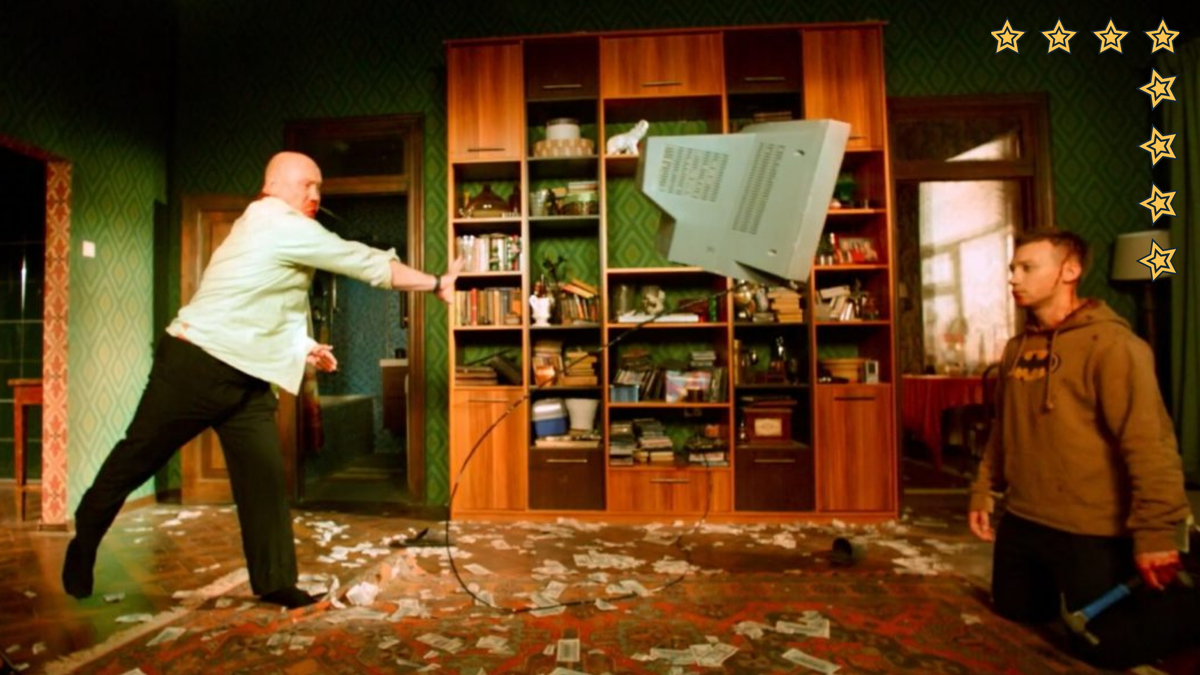 Ставь лайк, подписывайся на канал, чтобы не пропустить новые публикации!