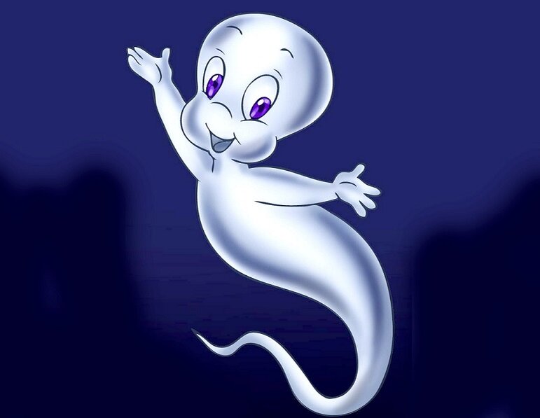 Источник яндекс картинки