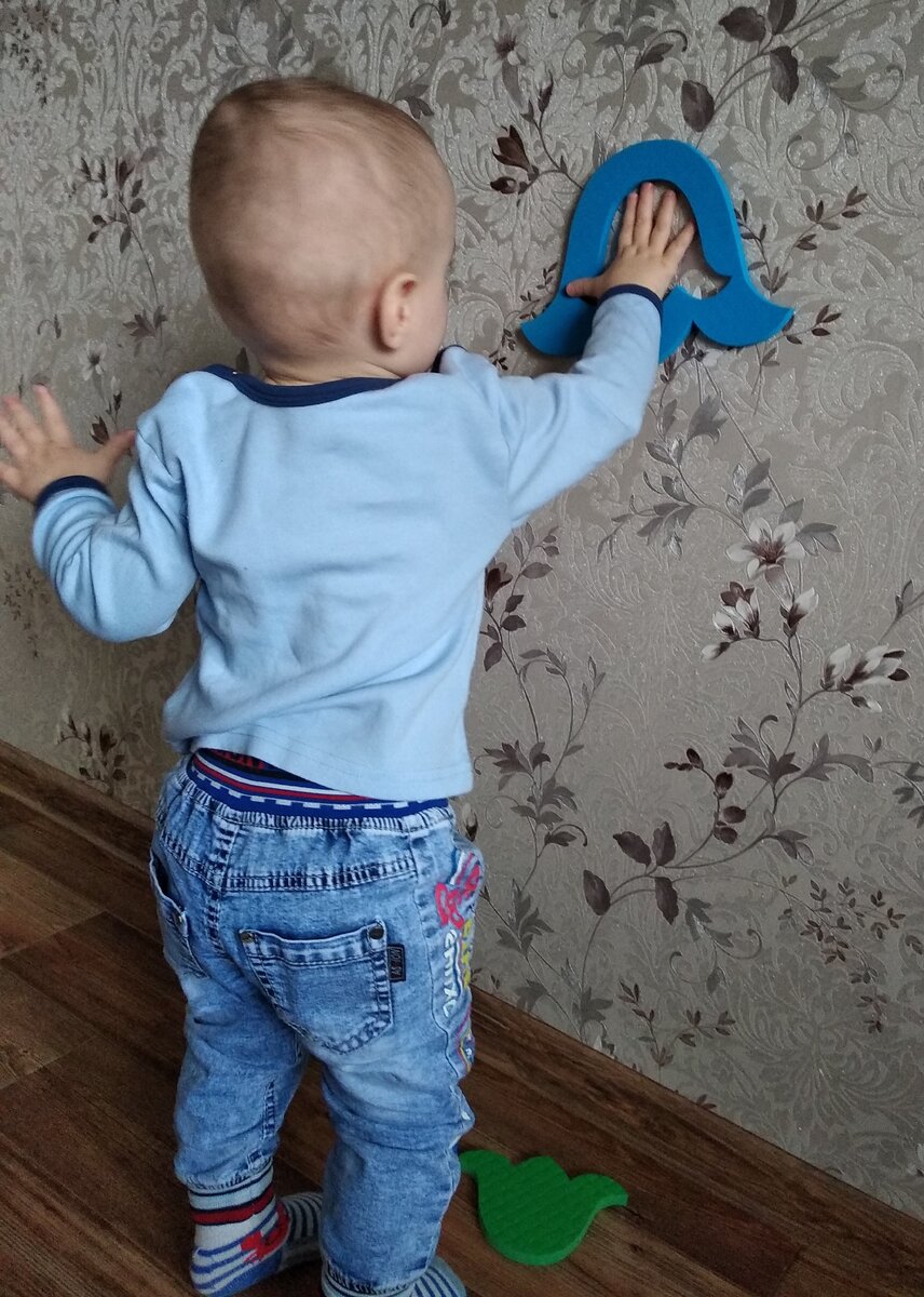 Всем цветочков для хорошего настроения)))