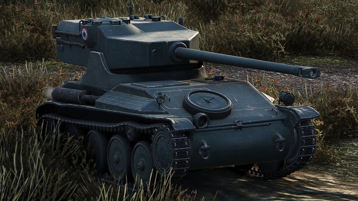 Танк АМХ 12. AMX 12t. АМХ 12 Т вот. WOT AMX 12t. Fifine tank