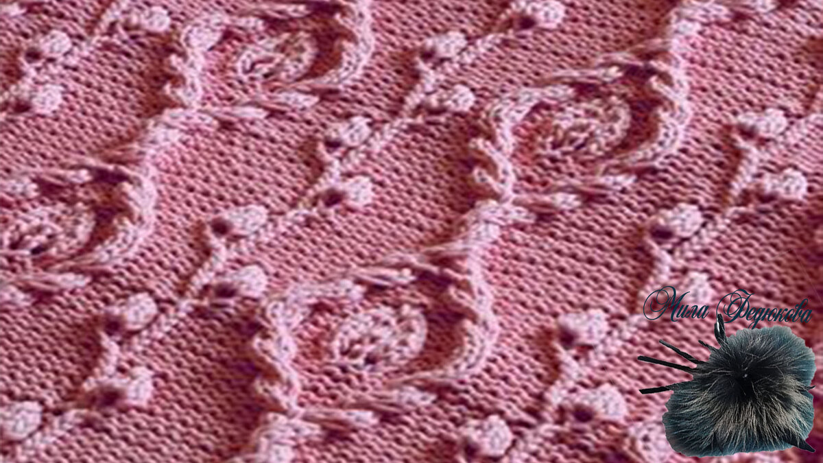 Не забудьте подписаться на канал