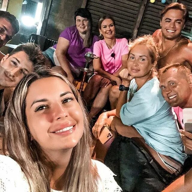 Фото из открытого источника. 