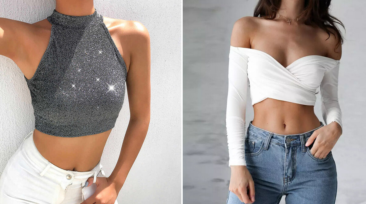 Бра (фото из открытых источников)