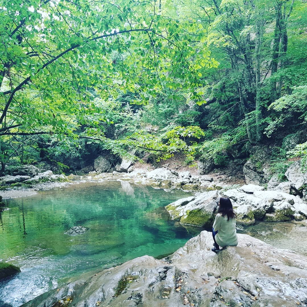 подписывайтесь на канал и ставьте лайк