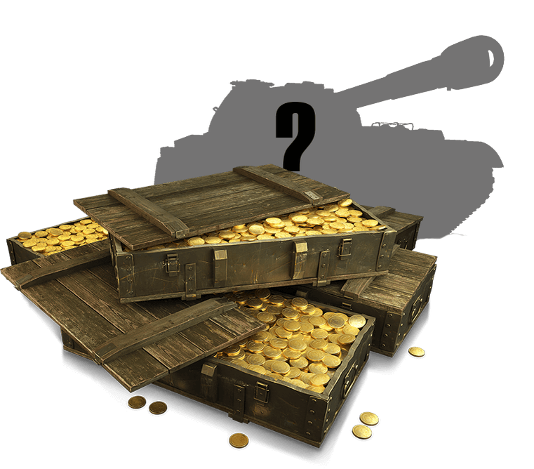 Wot blitz золото. Золото WOT Blitz. Голда WOT Blitz. 6500 Золота WOT Blitz. Голда для танков
