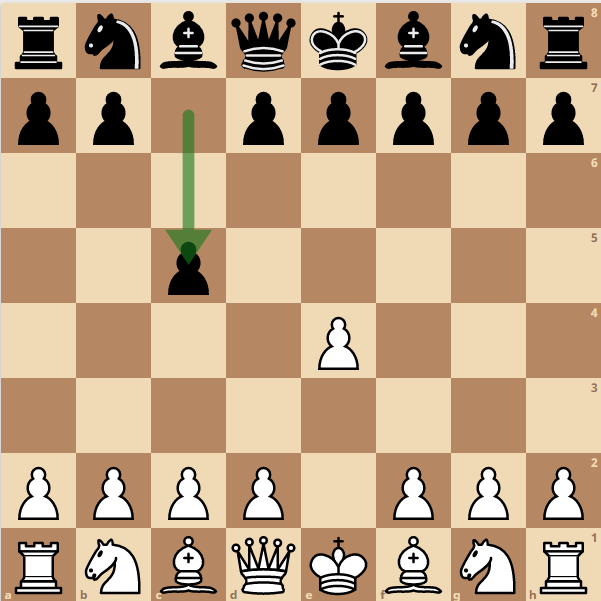 -1-2