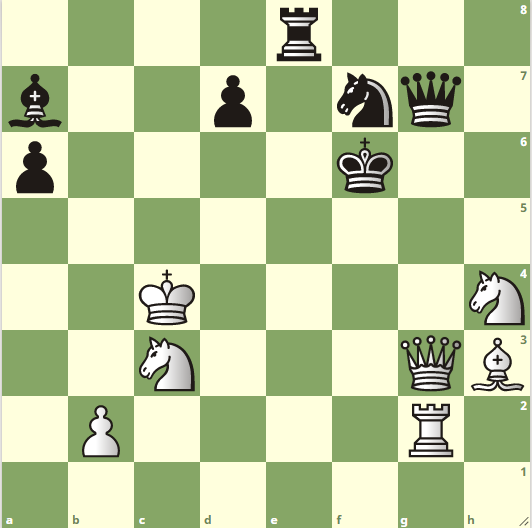 -1-2
