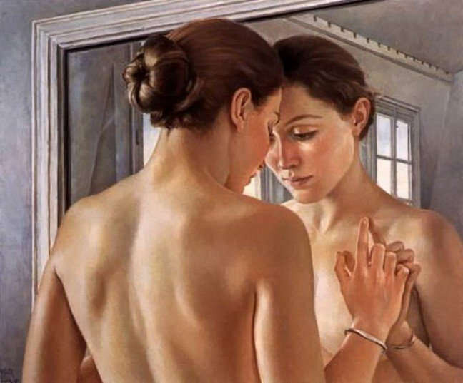 https://vk.com/runavita?z=photo-130650597_456239858%2Falbum-130650597_00%2Frev