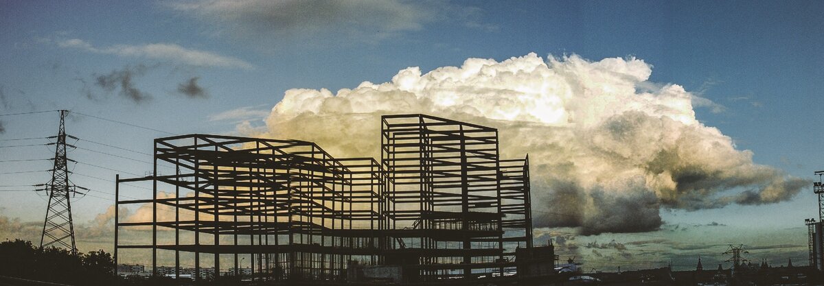 вот фотография, которая вызвала у меня вопросы с местом, где это было снято.