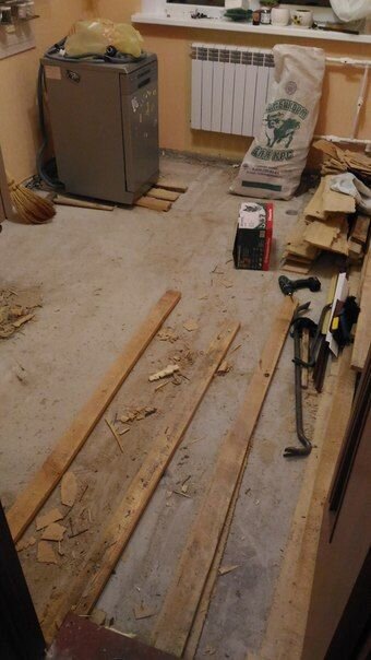 Источник  фото: https://vk.com/bookmarks?z=photo-176085947_457254596%2Fwall-176085947_49020