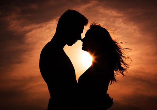 Жизнь подбрасывает нам проблемы на каждом шагу. Наиболее сложно решить те, что касаются не только тебя.