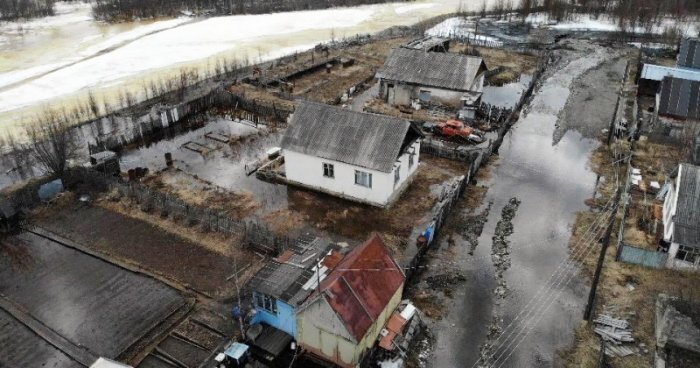 Фото: Анатолий Тихонов, правительство Магаданской области