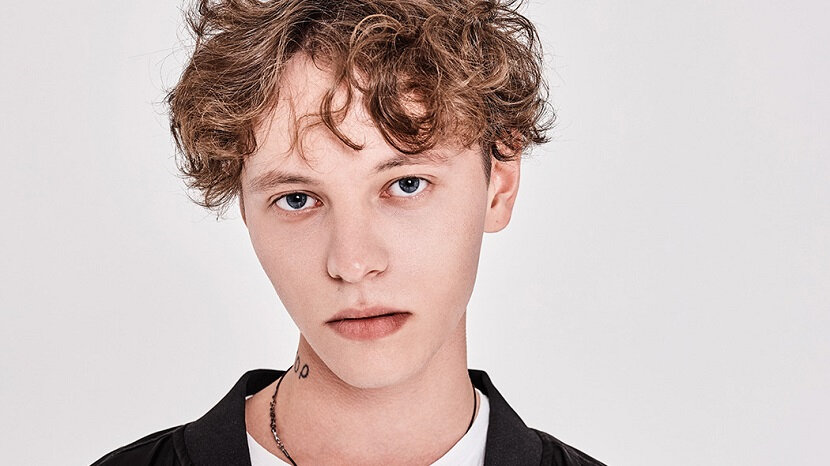 Альбом может не выйти. 0 Комментарии 98