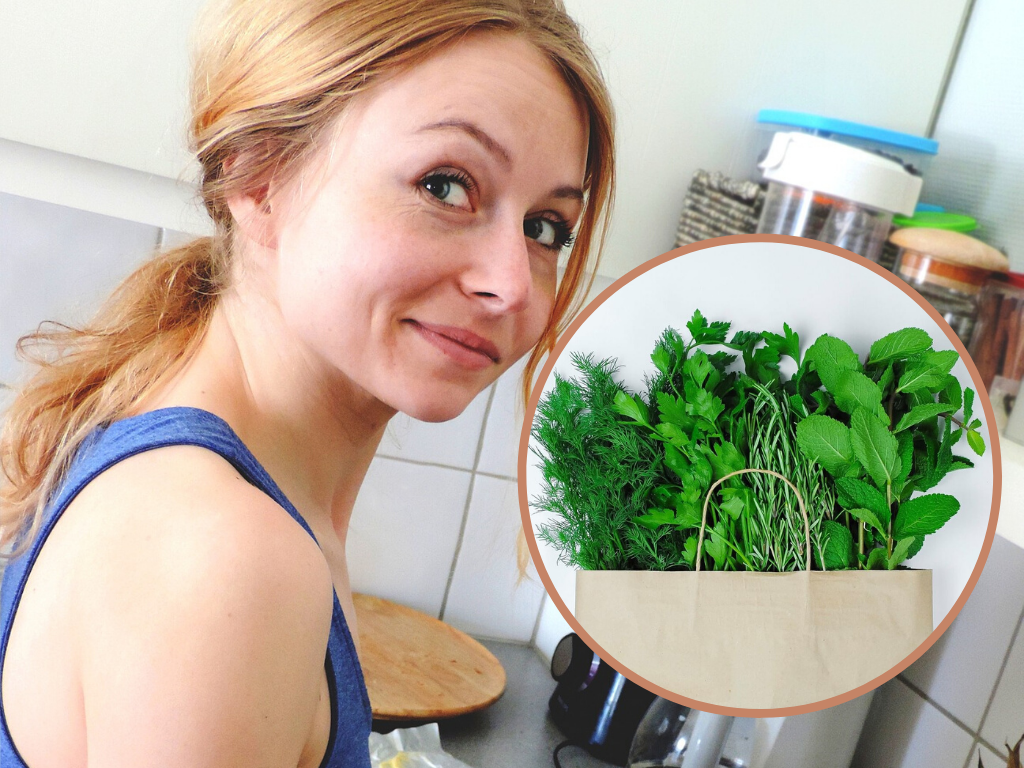 Pixabay, Instagram: @otvalentiny.od