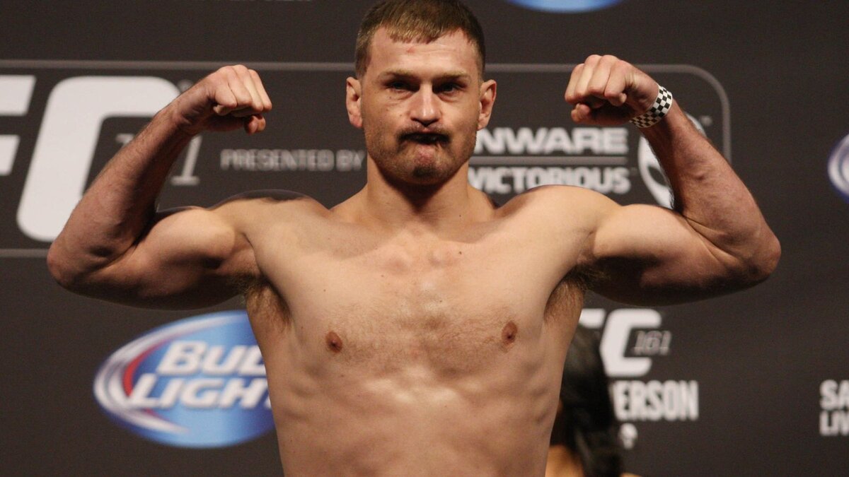 Узнали? Фото: yandex.ru