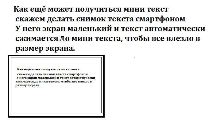 Как в marma96.ru сделать черно-белое фото цветным