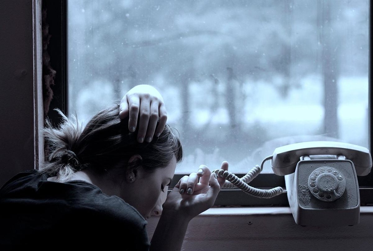 картинка взята из открытых источников в Интернете.