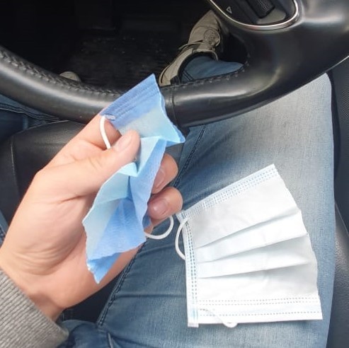                                                                 всего 2 слоя