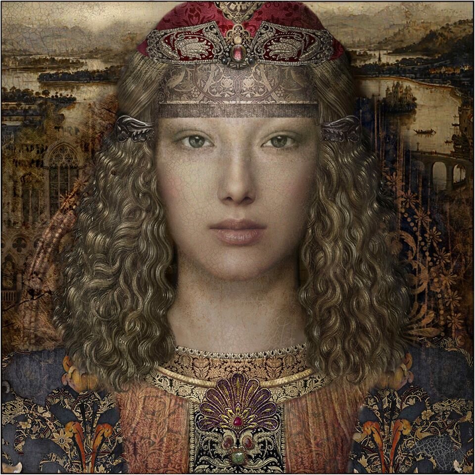 Каждая женщина хочет пережить любовь, которая преобразит их суть и отношение к жизни. Всё начинается и заканчивается отношением её к мужчинам