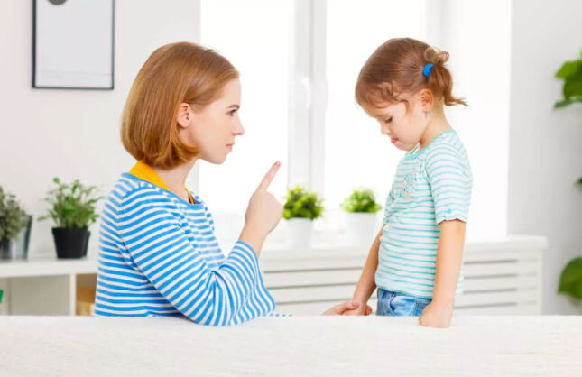 Источник  https://yandex.ru/images 