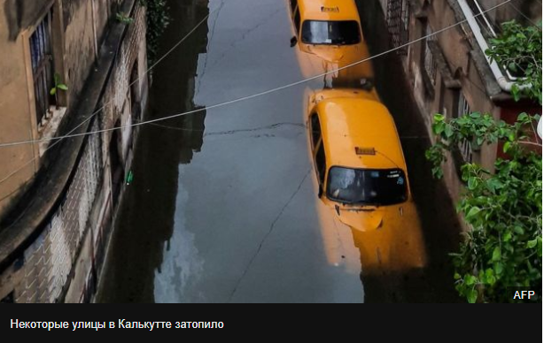 Привет! Почему этот год так плохо начался... для человечества, я имею ввиду.  И до меня дошло, что год 2020 - високосный со всеми вытекающими.-1-3