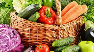 Избавление от некрасивой «апельсиновой кожуры» в проблемных зонах, как и похудение, предусматривает комплексный подход. Ведь, для того, чтобы побороть целлюлит, нужно «атаковать» его сразу с нескольких сторон.