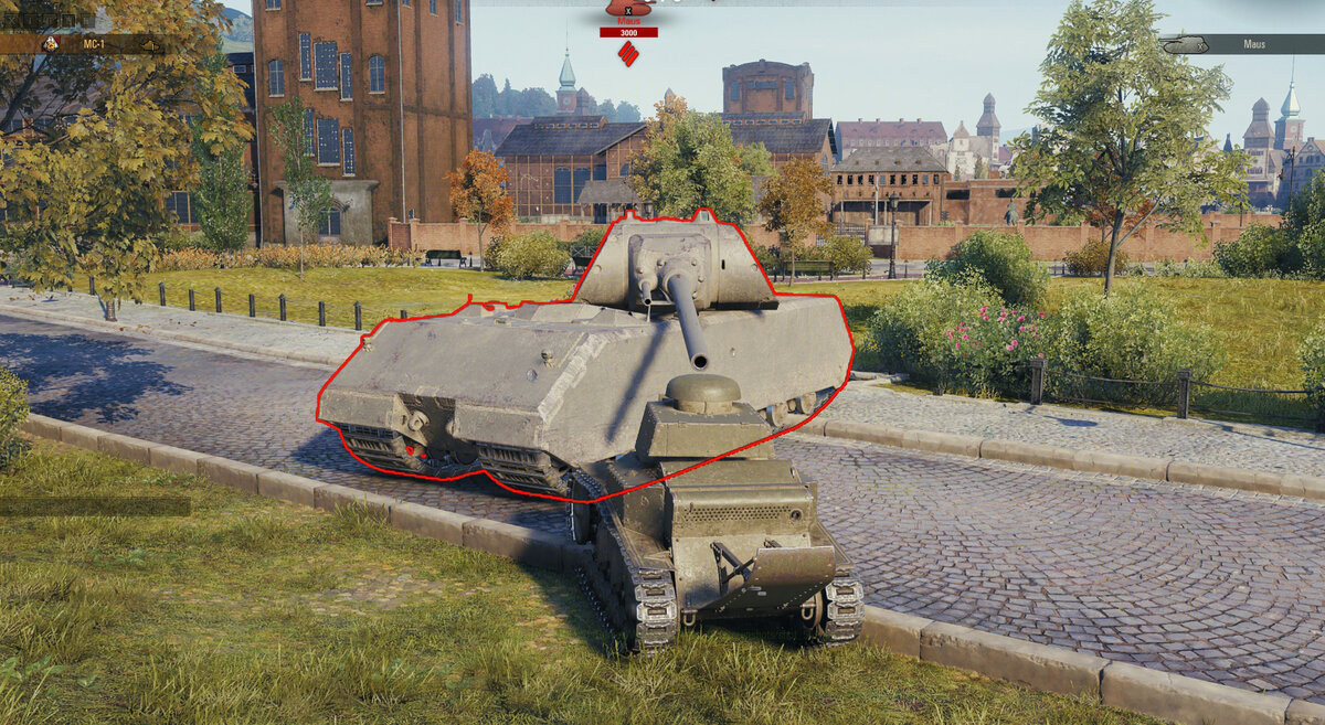 Можно ли мс. Скриншоты начала переписок. Поехали куда нибудь. Маус танк блиц. Эксель непечатаемые символы.