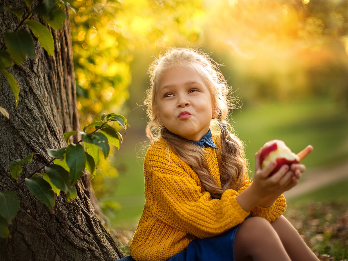 Снято на Nikon D800 50 mm f1.4