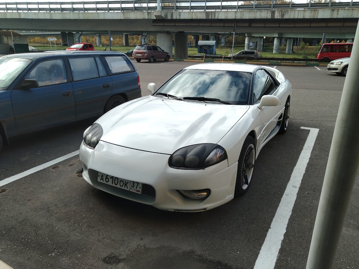 Фото автора.