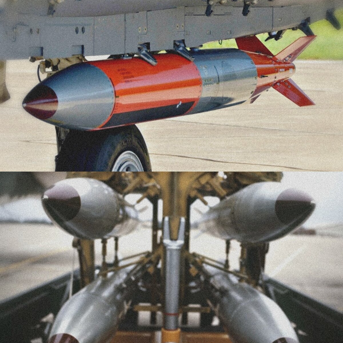 B61