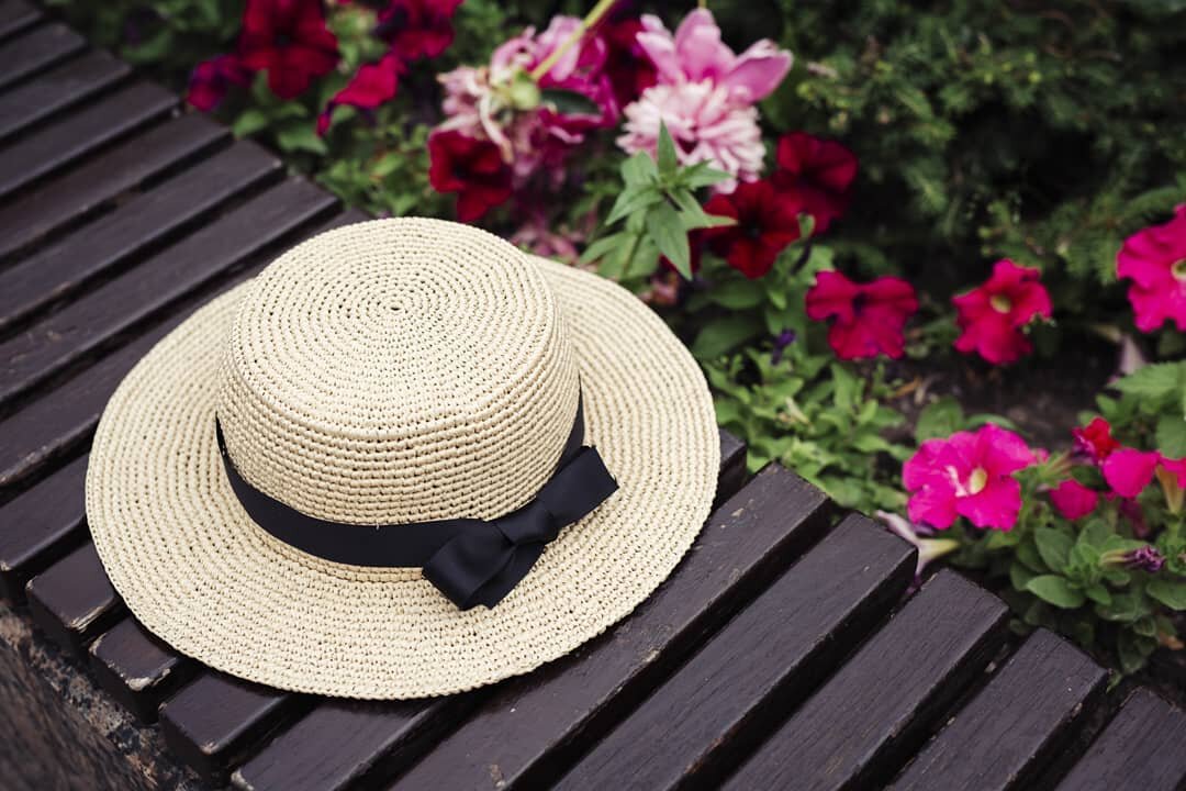 Найдено в просторах интернета