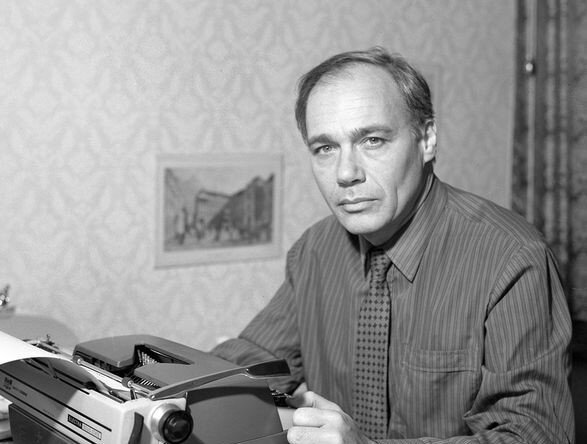 Фотография заимствованна в качестве иллюстрации из Google картинок