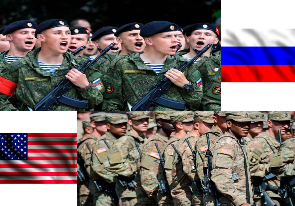 Коллаж автора для иллюстрации