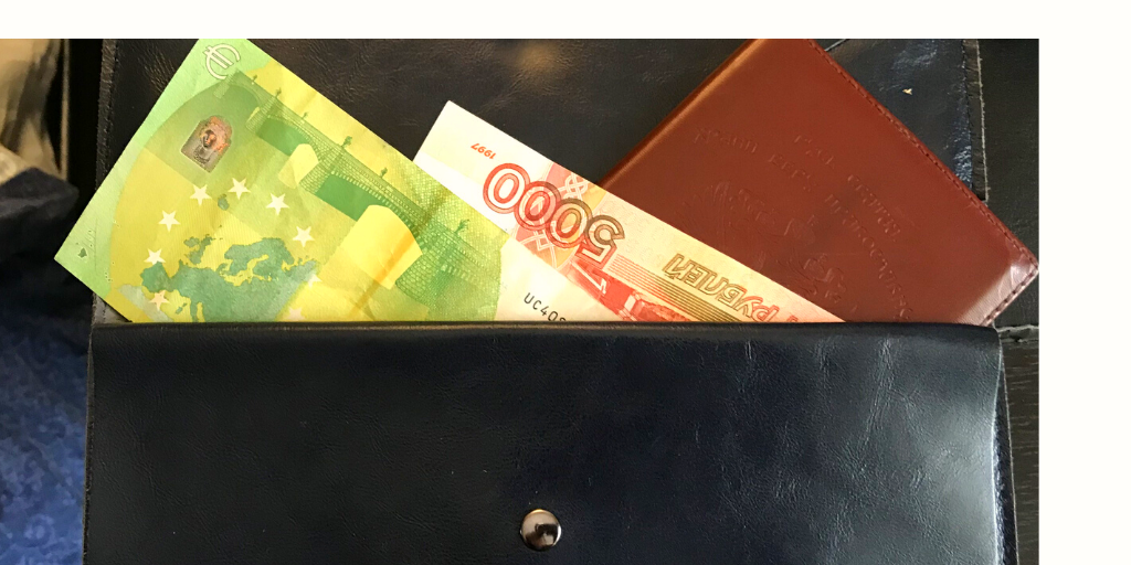 Очень удобно хранить