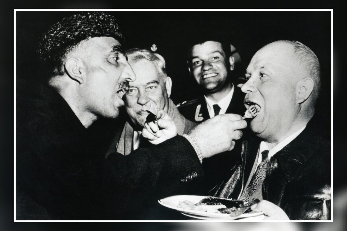 Фото: pinterest.com 