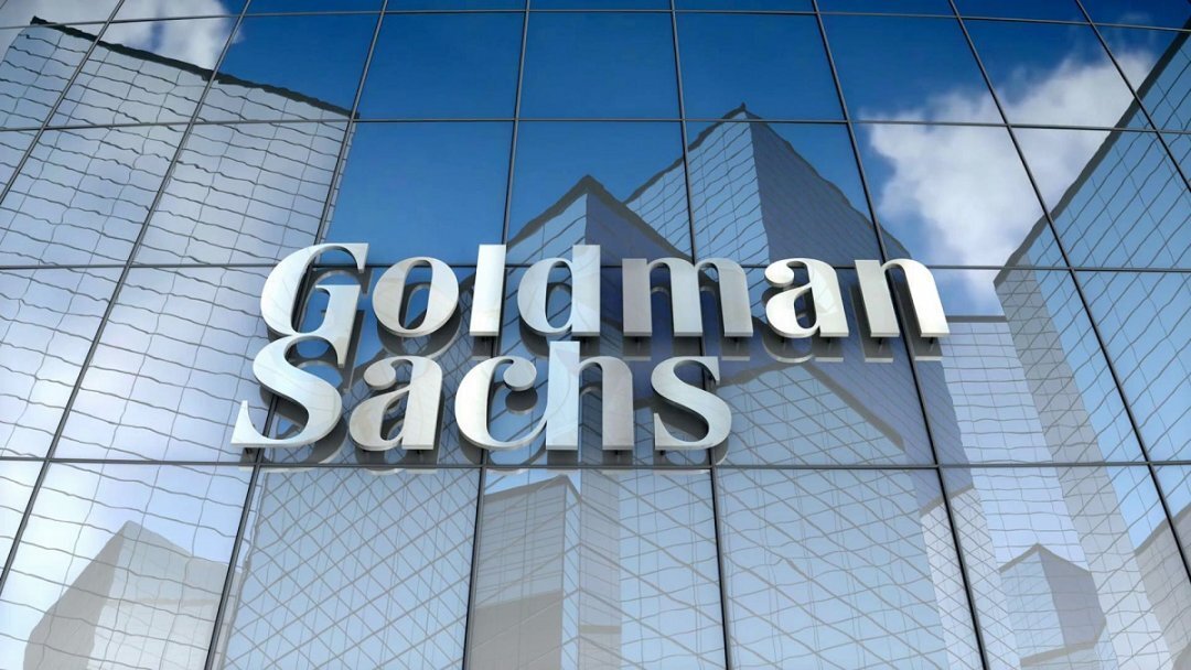 Банк Goldman Sachs сообщил о проведении 27 мая телеконференции, которая будет посвящена перспективам экономики США, а также влиянию ситуации в экономике на золото и биткоин.